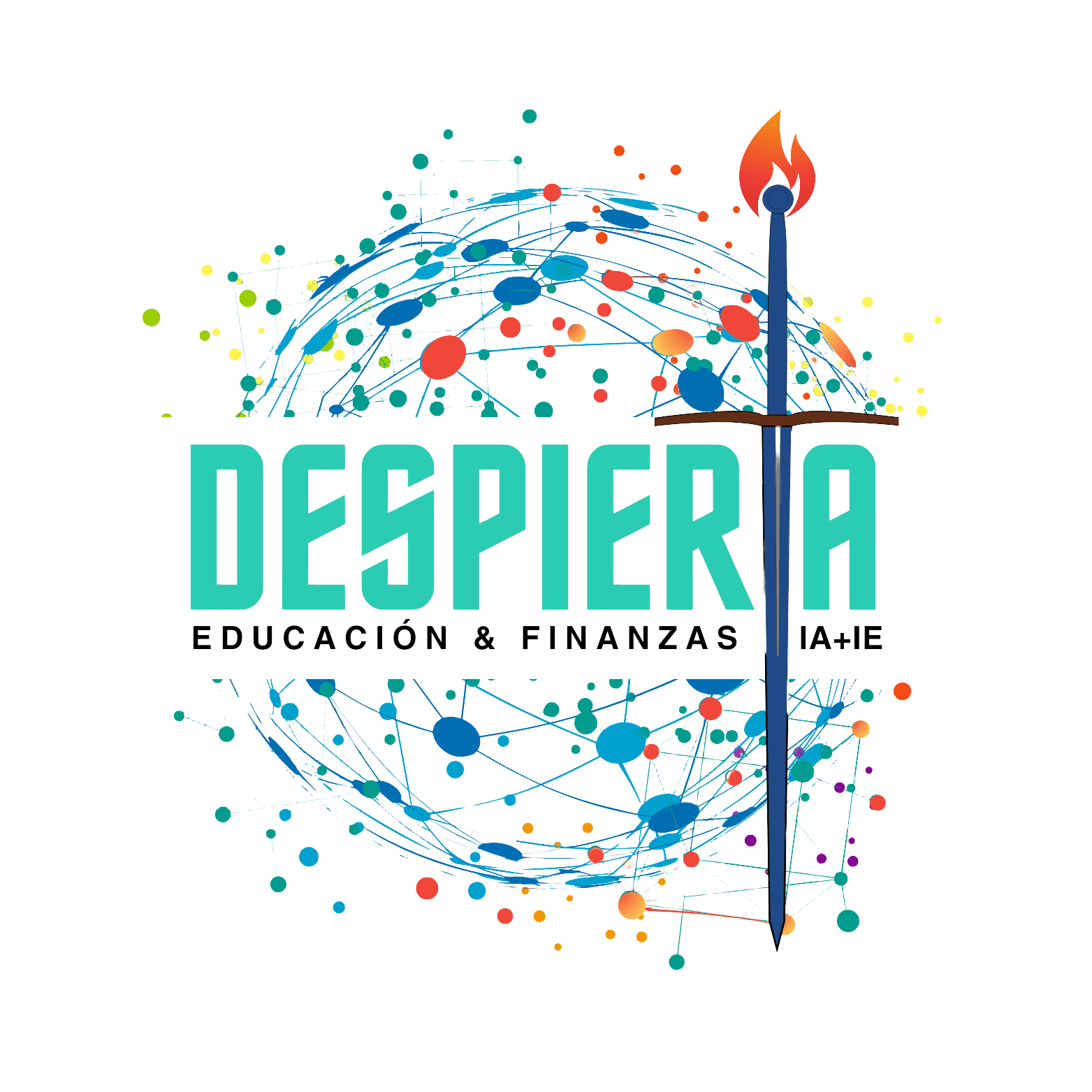 Despierta Global Logo